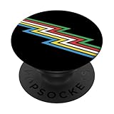 Photo Gallery bandiera dell orgoglio per disabili luglio consapevolezza del mese dell"orgoglio per disabili popsockets popgrip intercambiabile Photo Gallery bandiera dell orgoglio per disabili luglio consapevolezza del mese dell"orgoglio per disabili popsockets popgrip intercambiabile