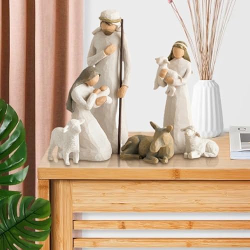 Photo complémentaire