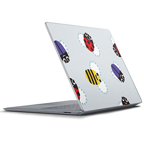 igsticker Surface Laptop3 / Laptop2 / Laptop 13.5C` pXLV[ Microsoft T[tFX T[tBX m[gubN m[gp\R Jo[ P[X tB XebJ[ ANZT[ ی 