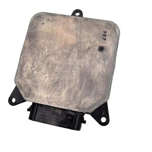 Module de commande 89908-47040 R021 ajustement adaptatif Prius droit