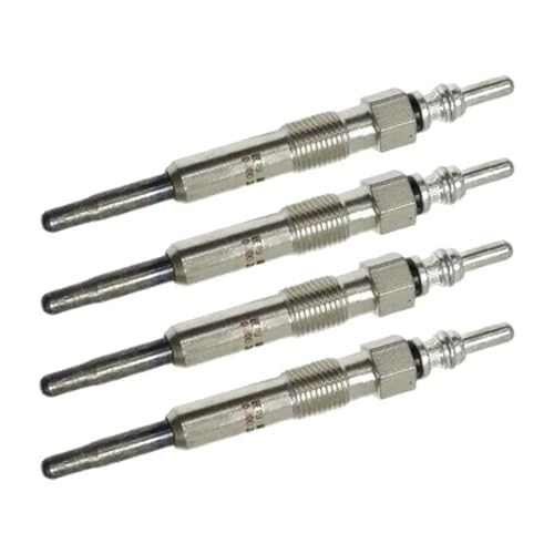 �q�[�^�[�O���[�s�� Compatible With For Golf For Jetta For Passat �����e�i���X�L�b�g �G���W���X�^�[�^�[ N10140105 �⏕�q�[�^�[ �O���[�v���O