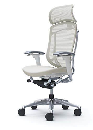 IJ ItBX`FA RebT ZR_ I GNXgnCobN E^LX^[dl v zCg CC87XW-FPT2