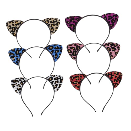 Healeved 6LwAoh qE p[eB[pwbhoh ̎q RXv J[jo nEB CxgΉ