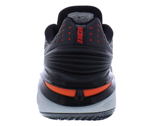 Image of Nike Men Running Shoes