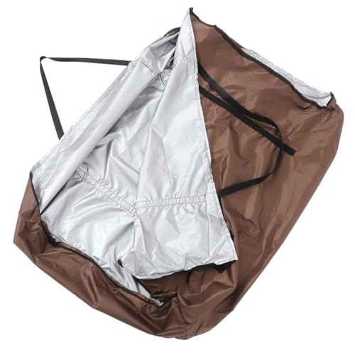 Beaupretty Ԉ֎qp[obO ܂肽ݎԈ֎q[obO OpԈ֎qp|[` ֗ȎԈ֎q[z_[ ȃXy[X̎Ԉ֎qۊǃ\[V IbNXtH[hz Coffee