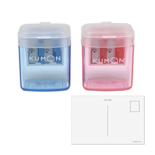 o ǂ҂ M 11Zbg+މhbgR |XgJ[hA