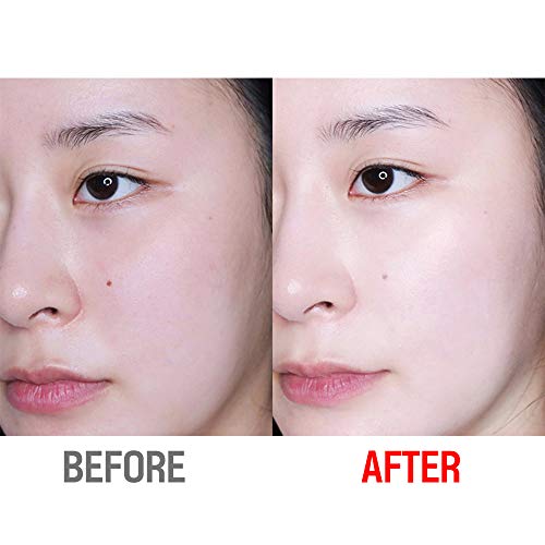 9 Wishes 9WISHES_VBULTIMATE50 [9Wishes] Vanishing Balm Ultimate Tone-Up Cream 1.7 Fl.Oz thumb #5