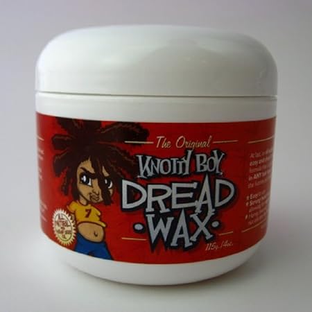 Amazon アレス ゴーゴーメアリー ブレイドロックス クリームタイプ 90g スターゲイザー Star Gazer ヘアワックス ポマード 通販