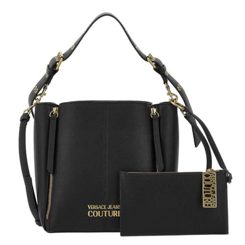 VERSACE JEANS COUTURE Sac à main 75VA4BG5