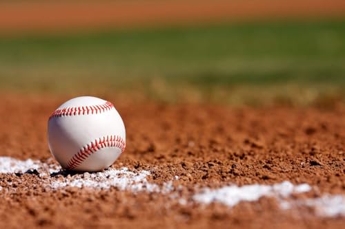 Alliance de baseball en silicone : fini les risques de perte et blessures au doigt - 5