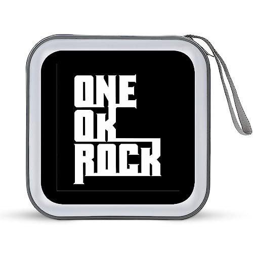 INbN ONE OK ROCK fBAP[X 40[ BD/DVD/CDP[X fBXNP[X Z~n[h CD&DVDt@CP[X fBXN[P[X CD{bNX t@Xi[t Blu-rayΉ e ʎ[ 킢 ^ѕ