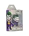 NECA DC Comics Joker 3.5