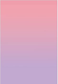 Amazon.co.jp: グラデーションペーパー