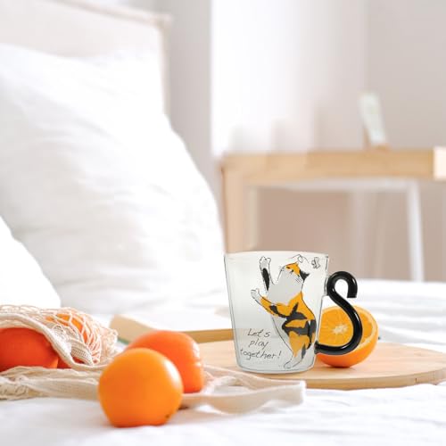 TOMETURE LfUCKX}OJbv tϔMOX ~N R[q[ W[XΉ ItBXƗpJbv 蕨ɂ