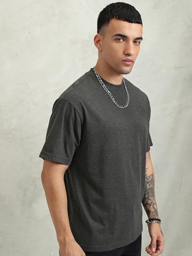 Image of Highlander Men T-Shirt