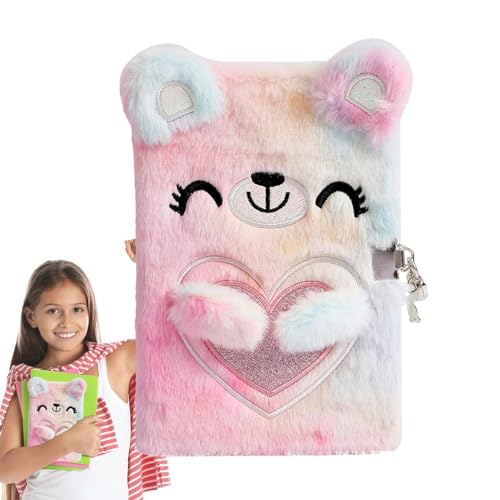 N}̂ʂݓLA킢N}̓L,bNƃL[t̂܂ȃW[i - LbYW[iXN[gxm[gubN80y[WA؂Ȕ閧̓LACeBOW[i