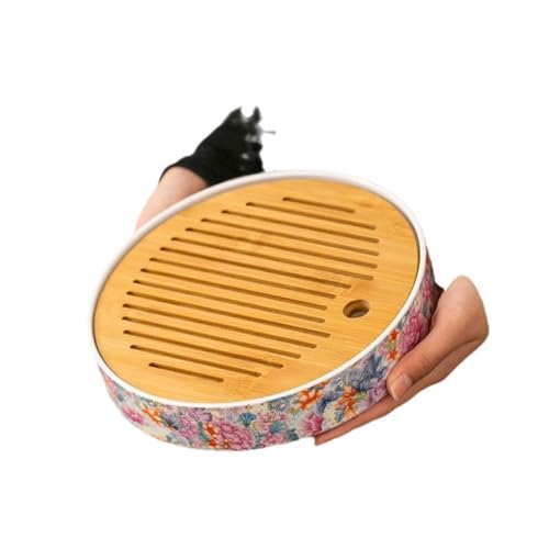 eB[gCEhEH[^[Xg[WeB[gCƒphCeB[e[uX^CAeB[NeB[e[u[WZ~bNeB[gCgC