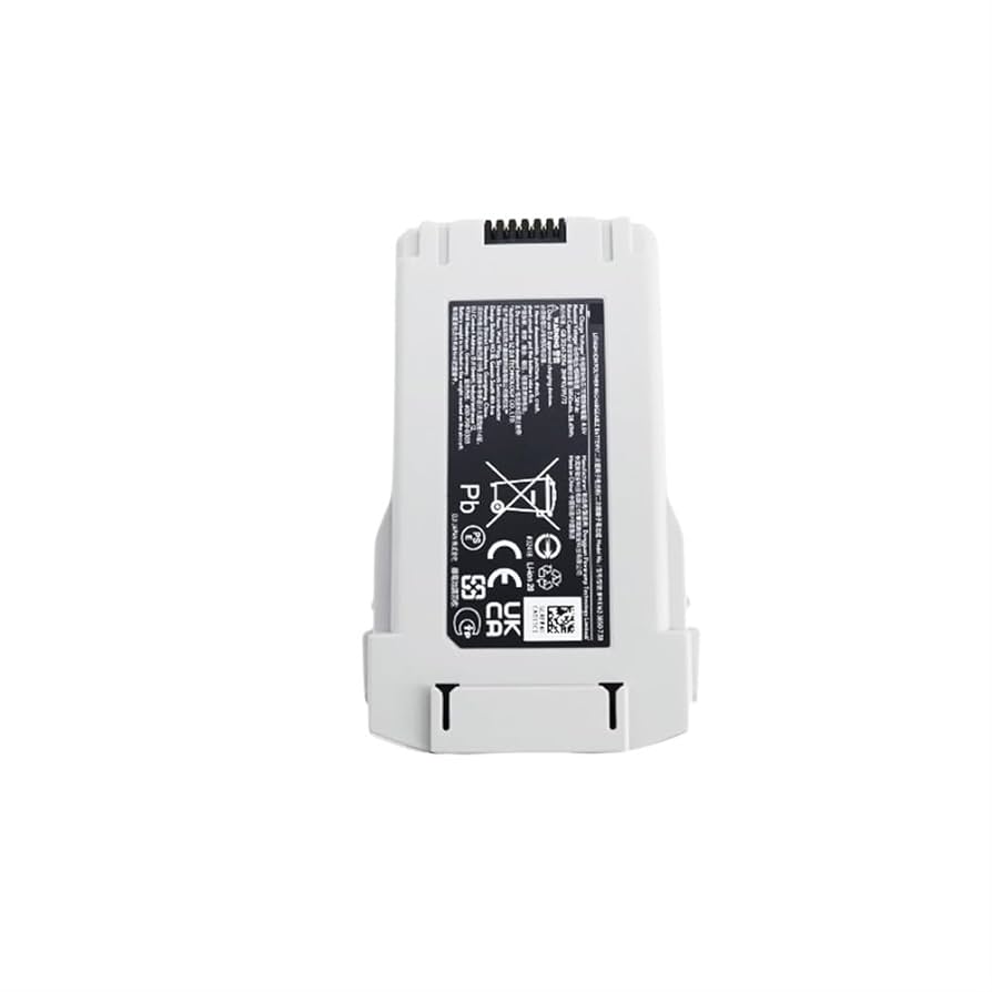 Amazon.co.jp: DJI ミニ 3 プロインテリジェントフライト