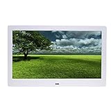 Digital Frame