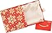 Amazon.com Gift Card in a Premium Red and Gold Box