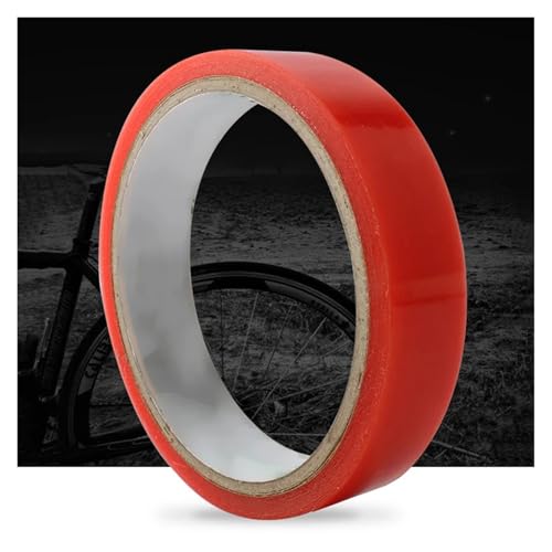 Cinta de Aro para Bicicleta 20 mm, 1 Unidad miniatura 3
