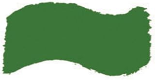 Tinta Acrílica Brilhante Acrilex 250 ml Verde Musgo - 513