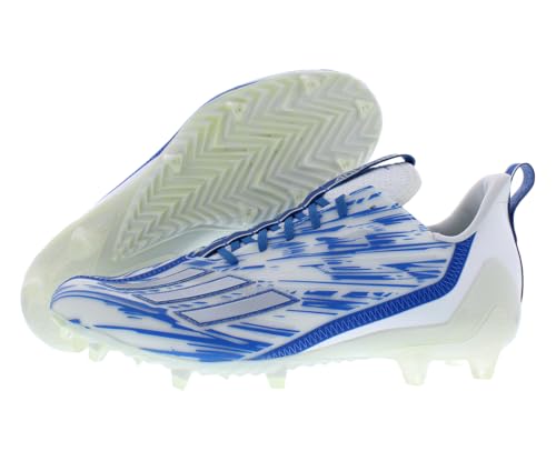 Image of Adidas Mens Adizero