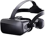▲ABS resin material drying body, 3D Blu-ray high-definition coated lens
