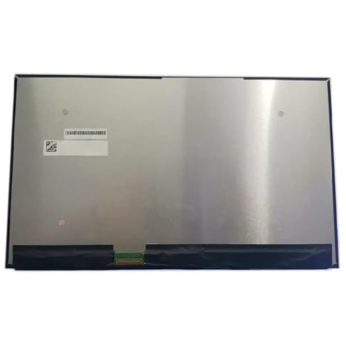 LQ125D1JW31 4K 12.5C` LED LCDXN[ m3840X2160 ^fBXvC UHD XPS 12 9250 m[gp\R LCD XN[