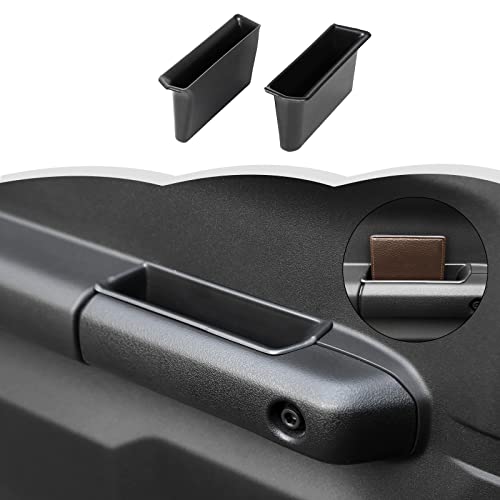 SQQP XYLWj[ ԗp[ hAnh|PbgJB64EJB74 p [{bNXtȒP @\ ϖ ԓp[c ()