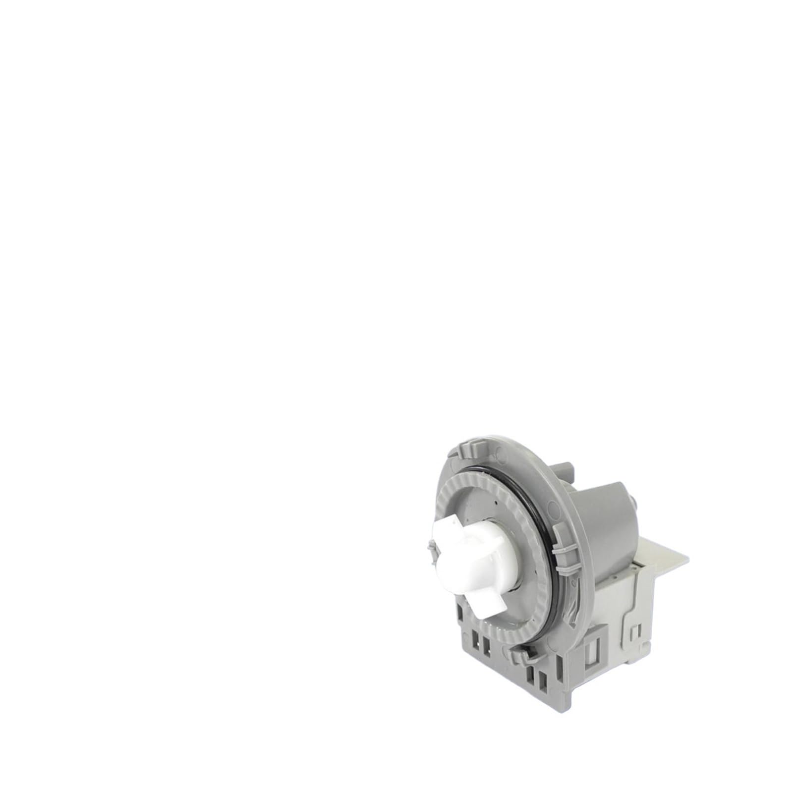 Bomba De Drenaje Lavavajillas, Compatible Con Whirlpool, 2718A