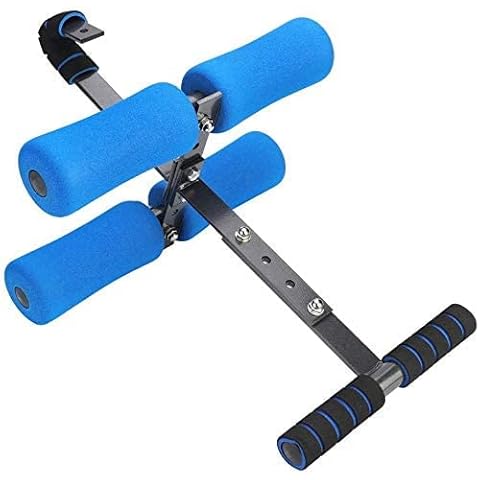 Lonnsaffe Anti Gravity Inversion Equipment for Stretching and Relaxing Bones and Muscles Cover