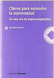 Ed. Pomares