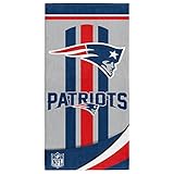 New England Patriots