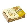 Davidson's Organics, Meyer Lemon, 100-count Individually Wrapped Tea Bags
