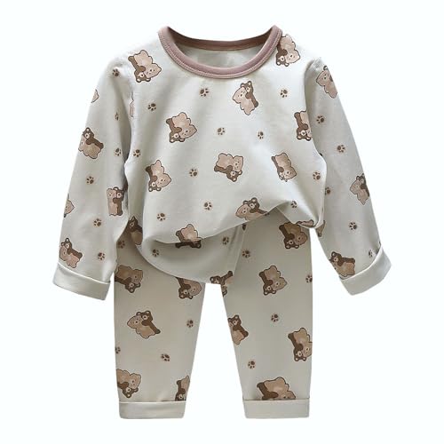 [hvreiop] xr[ ㉺Zbg Ci[EFA j̎q ̎q vg  gbvX pc _炩 Xgb` q pW}  K [EFA JWA 傫TCY t H  QԒ oYj Mtg(uE