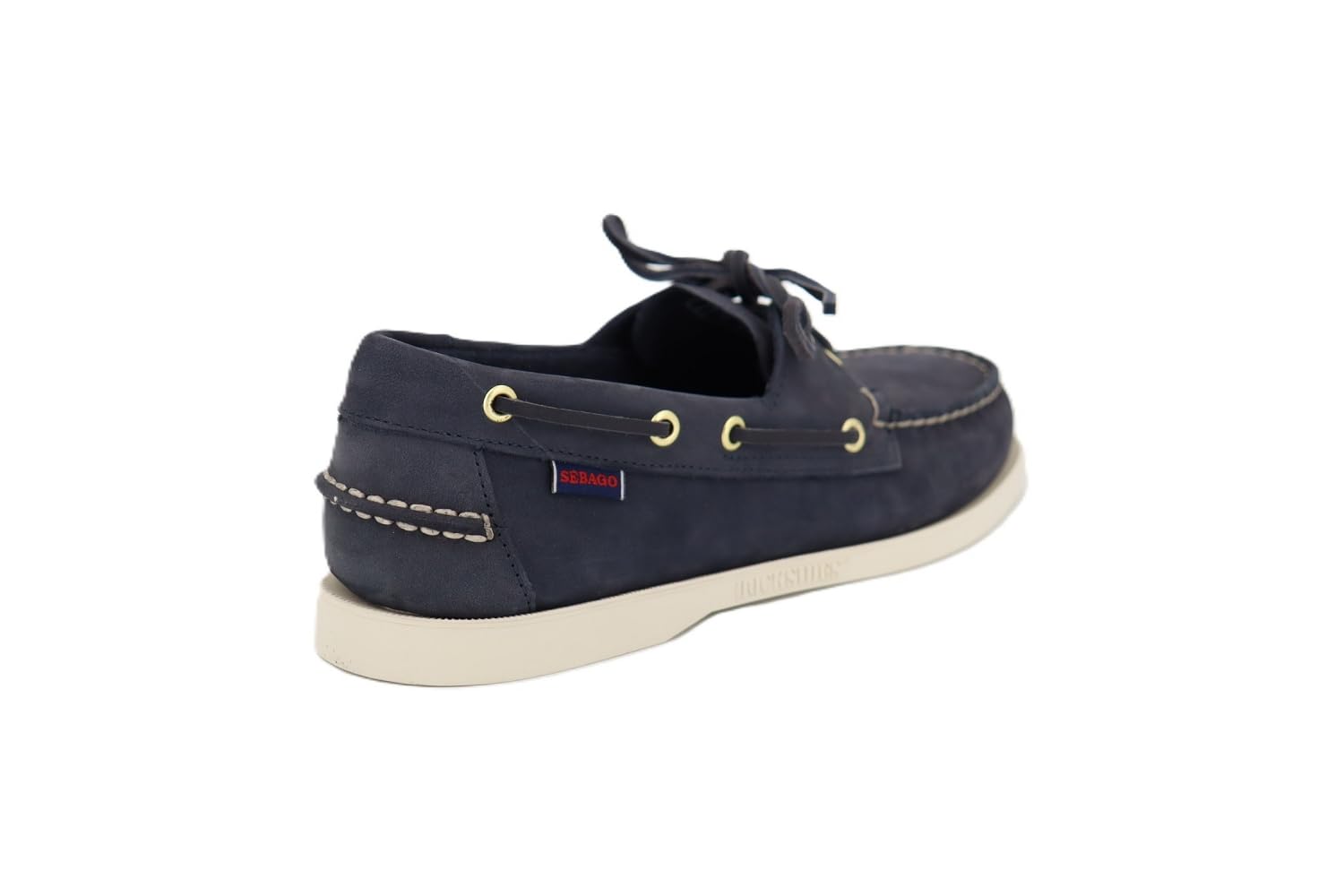 DOCKSIDES NBK