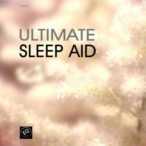 Play Ultimate Sleep Aid (Relaxing Music for Sleep) Relaxation Music