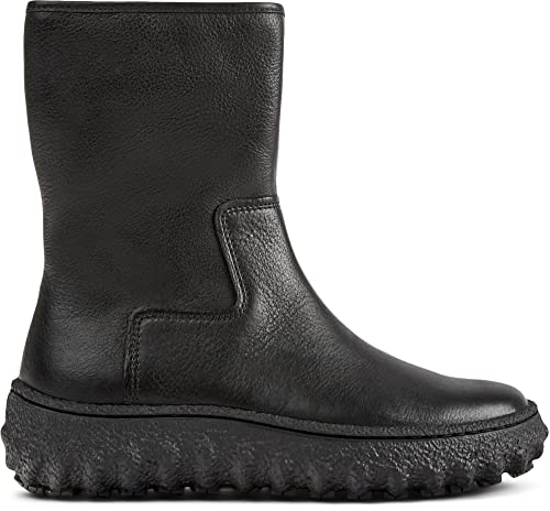 Image of Camper K400655 Ground, Ankle Boots Women