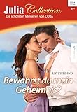 CORA Verlag
