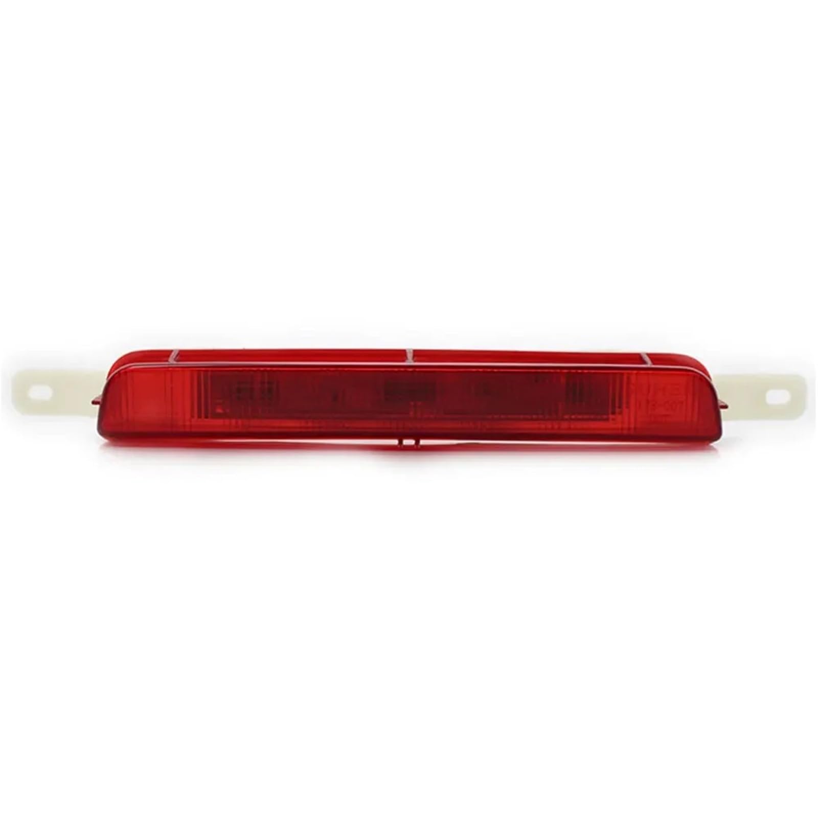 Per Chrysler Per Town Country 2008-2015