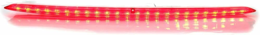 WAPATSDNFR Luce Freno Posteriore Centrale di Livello Superiore per BMW 5er F11 F10 7203224 63257203224 Luce Freno a LED