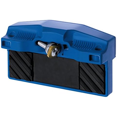 Holmenkol Seitenwangenabzieher Ergo SideWall Planer Cover