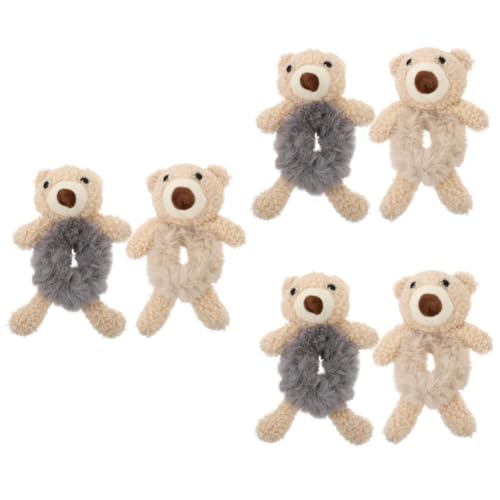 BELLIFFY 6 N}̓̃[v wA{ V[XRbgwA^C wAS `̃wAANZT[ ւ N}̌`wAANZT[ q̃wAO Beige ʂ