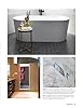 Smart Approach to Design: Bathrooms, Revised and Updated 3rd Edition: Complete Design Ideas to Modernize Your Bathroom (Creative Homeowner) Design and Plan Every Aspect of Your Dream Project #3