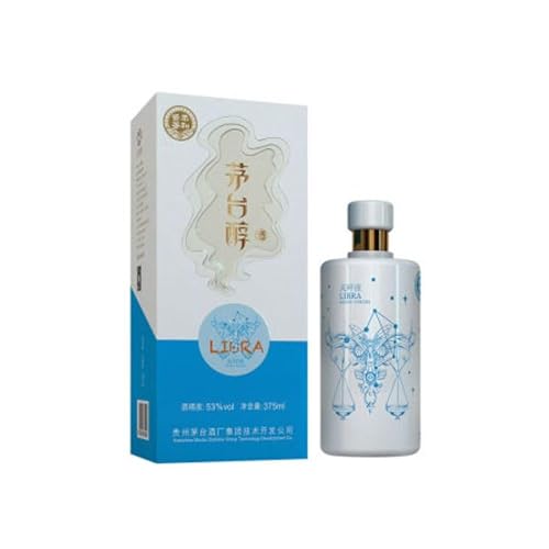 䏆 12 AR[53x 375ml 2021N  ݍ^ Ki (V)