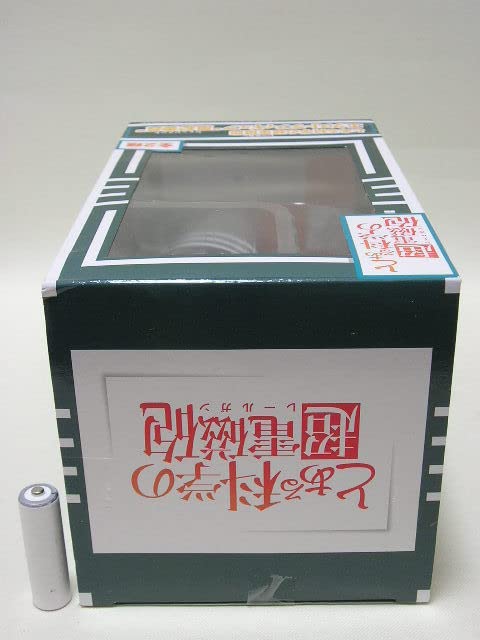 とある科学の超電磁砲　ブシロードカード　固法美偉　#05 PSA7点 カードリスト ｜ ヴァイスシュヴァルツ｜Weiβ Schwarz