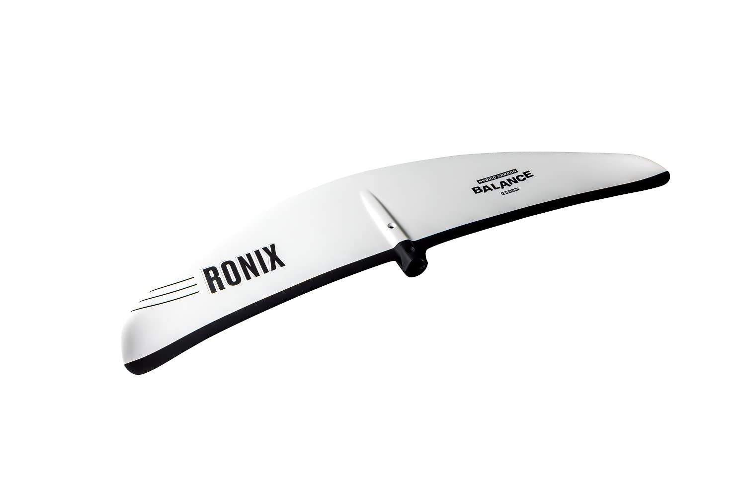 Ronix Complete Fluid 28in. Mast-Link 3D 39cm -Hyb. Balance 1300 -Hyb. Nav. 240cm