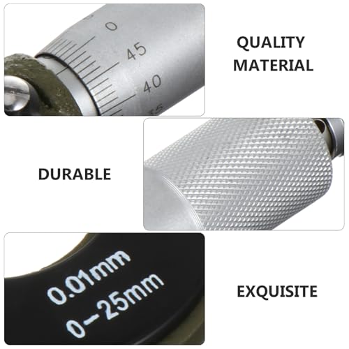 BATHVEVE O}CN[^[ 0 25mm  Yf| 1 @BH Ώ ivc[