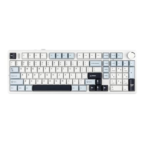 AULA F99 キーボード　レア　完売品　AULAキーボード　新品未使用 41y1ctCrdnL.jpg